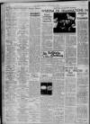 Newcastle Evening Chronicle Friday 02 July 1937 Page 10