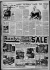 Newcastle Evening Chronicle Friday 02 July 1937 Page 12