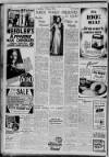 Newcastle Evening Chronicle Friday 02 July 1937 Page 16