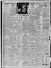 Newcastle Evening Chronicle Saturday 03 July 1937 Page 6