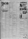 Newcastle Evening Chronicle Monday 05 July 1937 Page 3