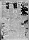 Newcastle Evening Chronicle Monday 05 July 1937 Page 9