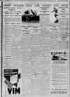 Newcastle Evening Chronicle Wednesday 07 July 1937 Page 7