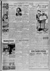 Newcastle Evening Chronicle Wednesday 07 July 1937 Page 11