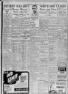 Newcastle Evening Chronicle Wednesday 07 July 1937 Page 13