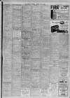 Newcastle Evening Chronicle Thursday 08 July 1937 Page 3