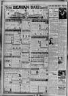 Newcastle Evening Chronicle Thursday 08 July 1937 Page 6