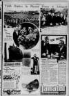 Newcastle Evening Chronicle Thursday 08 July 1937 Page 7