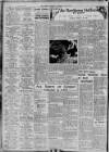 Newcastle Evening Chronicle Thursday 08 July 1937 Page 8