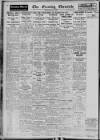 Newcastle Evening Chronicle Thursday 08 July 1937 Page 14