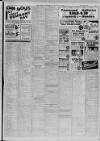 Newcastle Evening Chronicle Friday 09 July 1937 Page 3