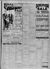 Newcastle Evening Chronicle Friday 09 July 1937 Page 5