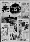 Newcastle Evening Chronicle Friday 09 July 1937 Page 9