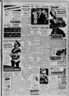 Newcastle Evening Chronicle Friday 09 July 1937 Page 13