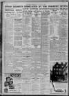 Newcastle Evening Chronicle Friday 09 July 1937 Page 16