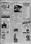 Newcastle Evening Chronicle Friday 09 July 1937 Page 17