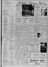 Newcastle Evening Chronicle Saturday 10 July 1937 Page 3