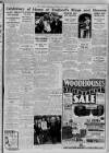 Newcastle Evening Chronicle Monday 12 July 1937 Page 5