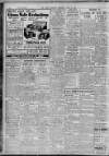 Newcastle Evening Chronicle Wednesday 14 July 1937 Page 4