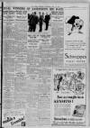 Newcastle Evening Chronicle Wednesday 14 July 1937 Page 9