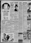 Newcastle Evening Chronicle Wednesday 14 July 1937 Page 10