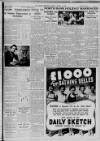 Newcastle Evening Chronicle Monday 02 August 1937 Page 3