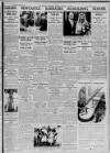 Newcastle Evening Chronicle Monday 02 August 1937 Page 5