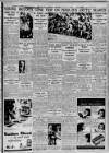 Newcastle Evening Chronicle Wednesday 04 August 1937 Page 7