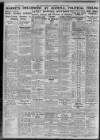 Newcastle Evening Chronicle Wednesday 04 August 1937 Page 8