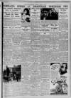 Newcastle Evening Chronicle Thursday 05 August 1937 Page 7