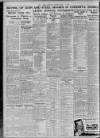 Newcastle Evening Chronicle Thursday 05 August 1937 Page 8