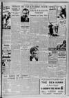 Newcastle Evening Chronicle Thursday 05 August 1937 Page 9