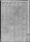 Newcastle Evening Chronicle Friday 06 August 1937 Page 2