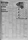 Newcastle Evening Chronicle Friday 06 August 1937 Page 3