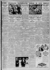 Newcastle Evening Chronicle Friday 06 August 1937 Page 9