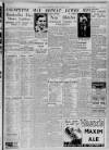 Newcastle Evening Chronicle Friday 06 August 1937 Page 15