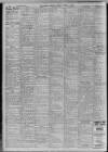 Newcastle Evening Chronicle Monday 09 August 1937 Page 2