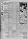 Newcastle Evening Chronicle Tuesday 10 August 1937 Page 3