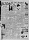 Newcastle Evening Chronicle Tuesday 10 August 1937 Page 9