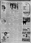 Newcastle Evening Chronicle Thursday 12 August 1937 Page 9