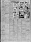 Newcastle Evening Chronicle Friday 10 September 1937 Page 3