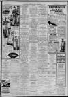 Newcastle Evening Chronicle Friday 10 September 1937 Page 5