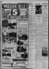 Newcastle Evening Chronicle Friday 10 September 1937 Page 6