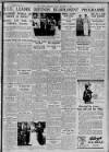 Newcastle Evening Chronicle Friday 10 September 1937 Page 9