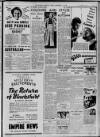 Newcastle Evening Chronicle Friday 10 September 1937 Page 15