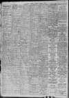 Newcastle Evening Chronicle Saturday 02 October 1937 Page 2