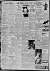 Newcastle Evening Chronicle Tuesday 05 October 1937 Page 4