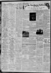 Newcastle Evening Chronicle Tuesday 05 October 1937 Page 6