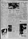 Newcastle Evening Chronicle Tuesday 05 October 1937 Page 7