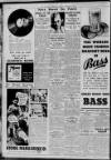 Newcastle Evening Chronicle Tuesday 05 October 1937 Page 8